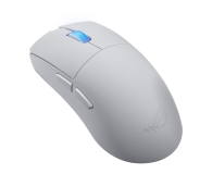 ASUS ROG Harpe II Ace White - 1486426 - zdjęcie 2